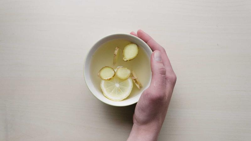 ng胜天国际智慧产业生态布局展示图